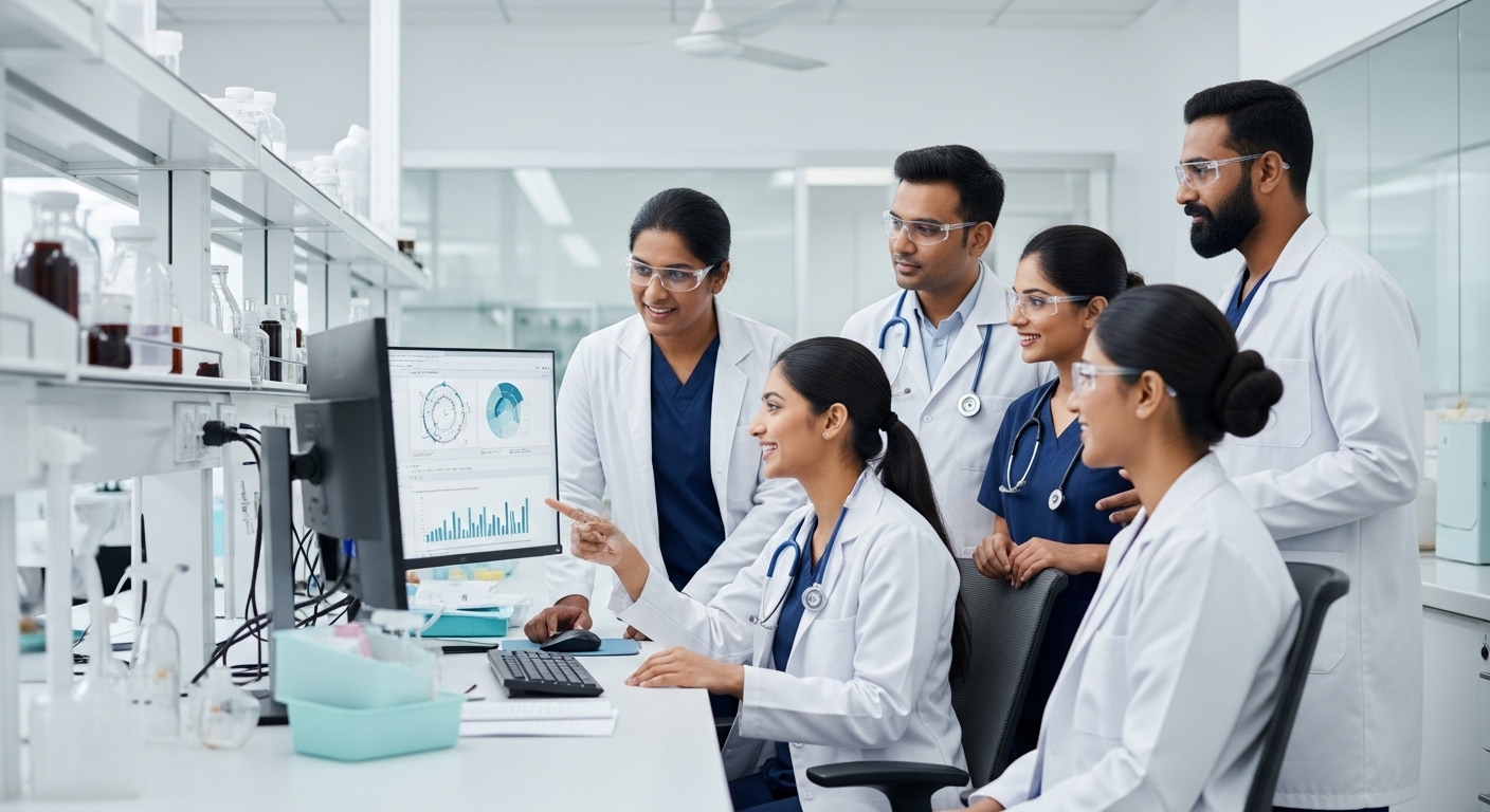 About Manuel Therapeutics